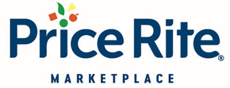 Logotipo de Price Rite