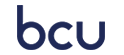 logotipo de BCU