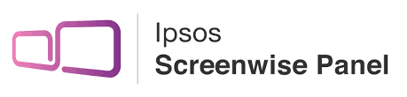 logotipo de Screenwise
