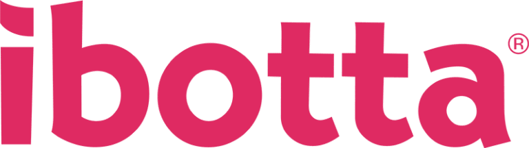 logotipo de Ibotta
