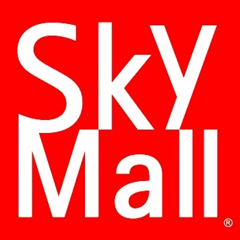 Logotipo de SkyMall