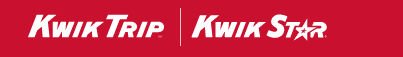 Logotipo de Kwik Trip Kwik Star