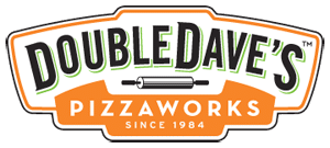 Logotipo de Double Daves