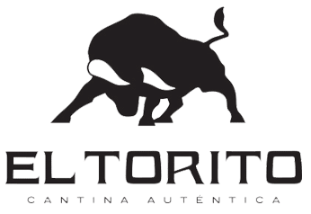 logo de el torito