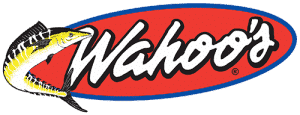 logotipo de wahoos