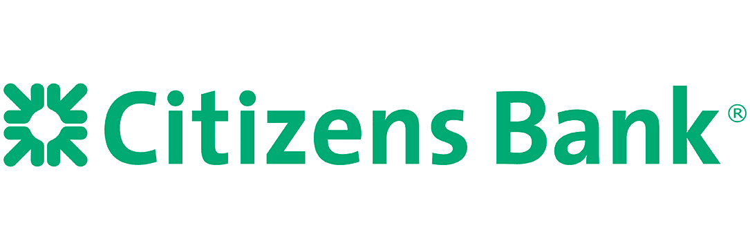 Logotipo del Banco Ciudadano