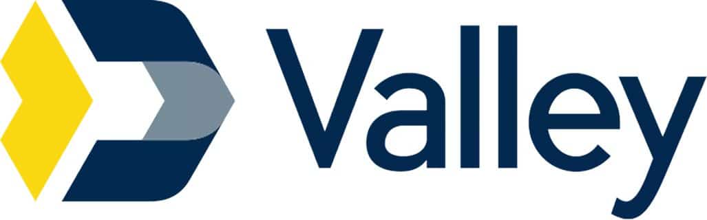 Logotipo del Banco Nacional del Valle