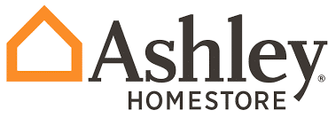 Logotipo de Ashley Furniture HomeStore