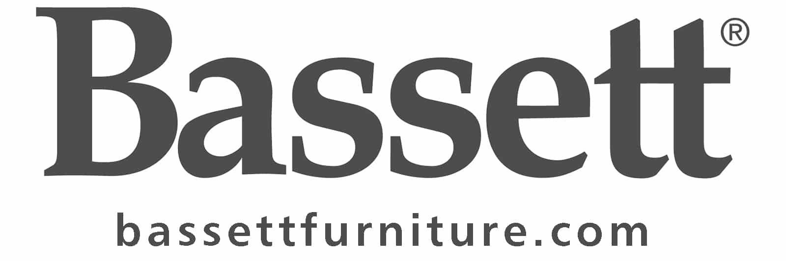 Logotipo de Bassett