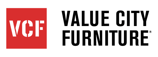 Logotipo de Value City Furniture
