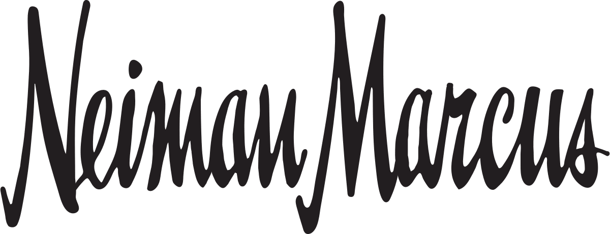 Logotipo de Neiman Marcus