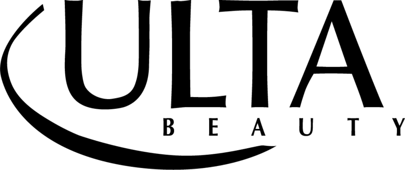logotipo de Ulta