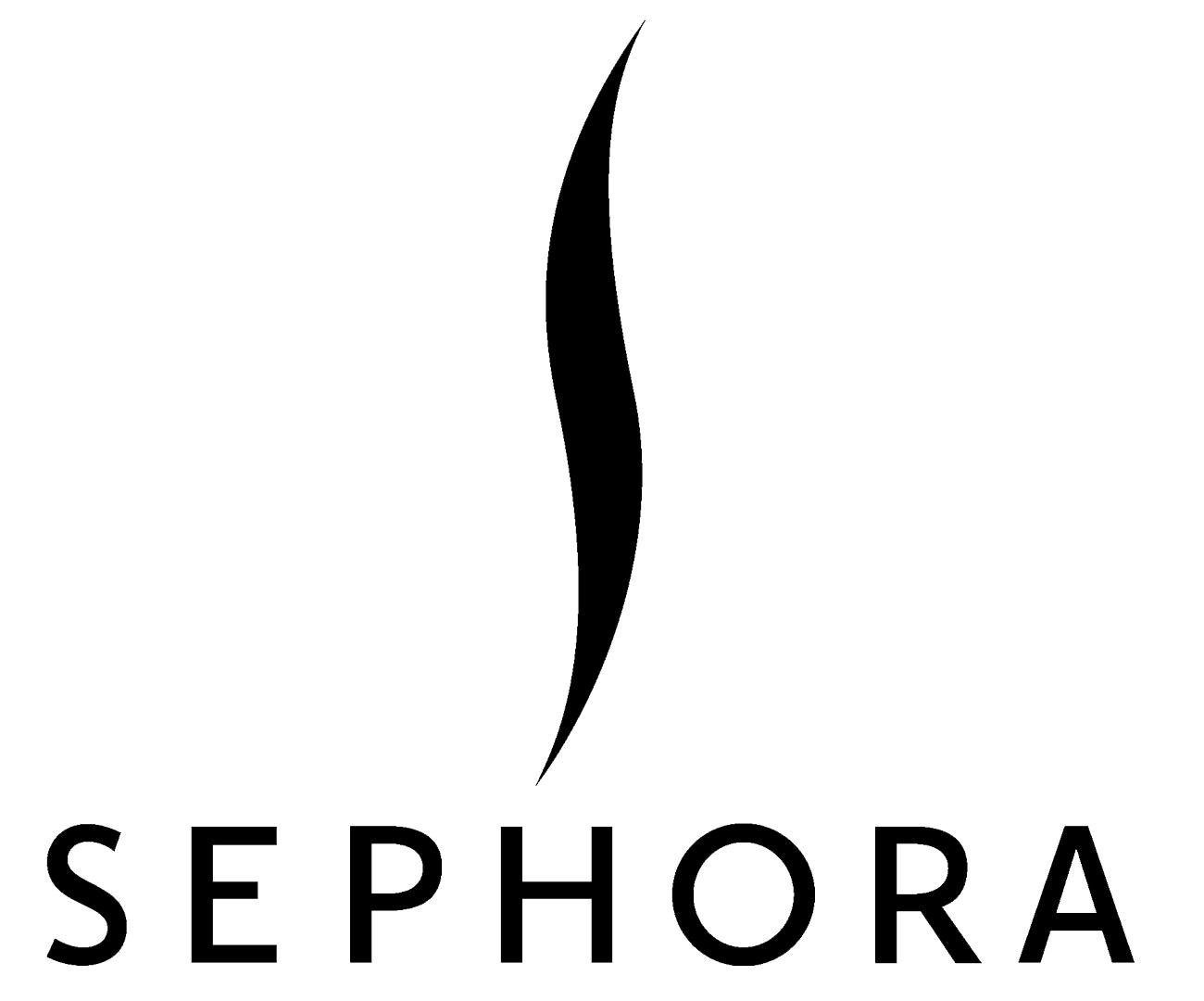 Logotipo de Sephora