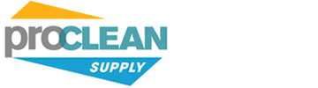 logotipo de ProClean