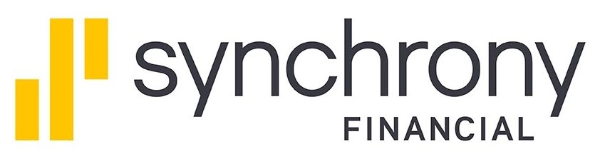 Logotipo de Synchrony Financial