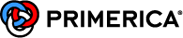 logotipo de primerica