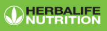 Logotipo de Herbalife Nutrición
