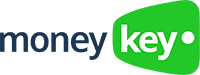 Logotipo de MoneyKey