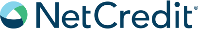 Logotipo de NetCredit