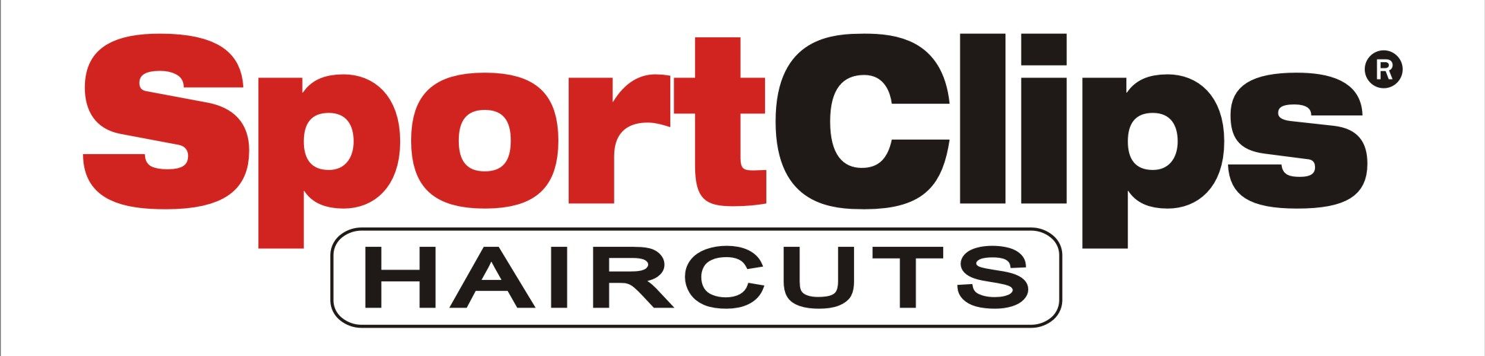 Logotipo de clips deportivos