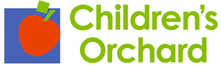 Logotipo de Children's Orchard