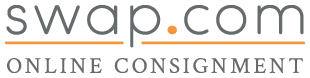 Logotipo de Swap.com