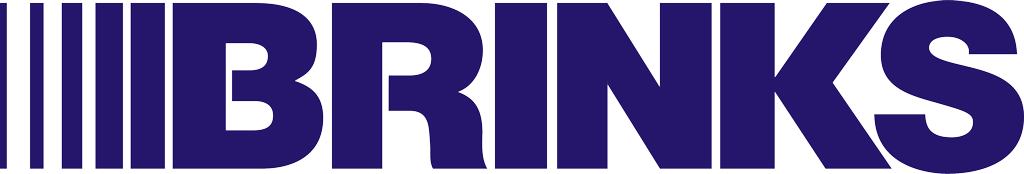logotipo de borde