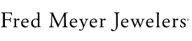 Logotipo de Fred Meyer Joyeros