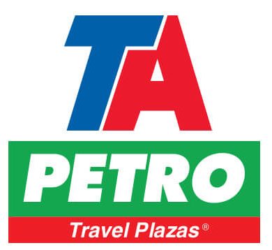 Logotipo de TA-Petro