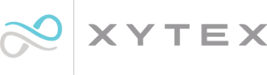 logotipo de xytex