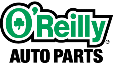 logotipo de OReilly