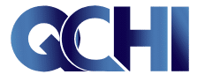logotipo QCHI