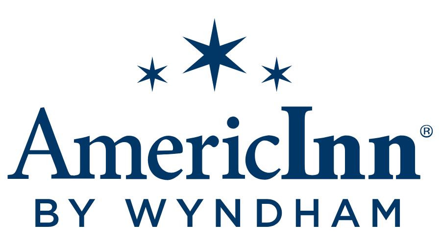 logotipo de América