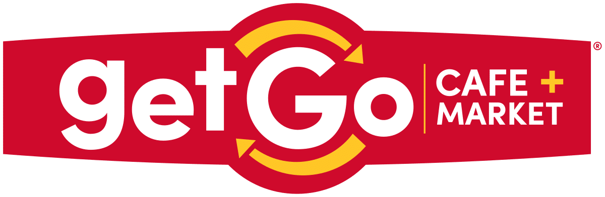 Logotipo de GetGo