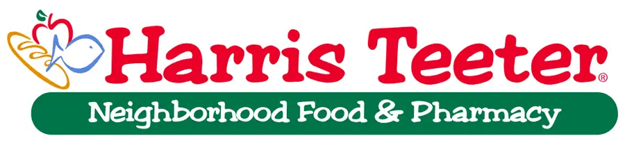 Logotipo de Harris Teeter