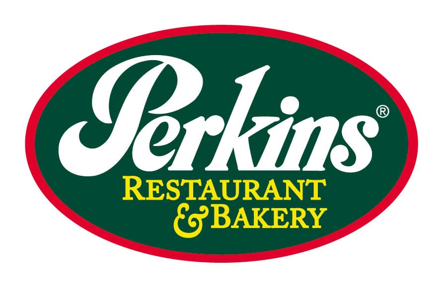 logotipo de perkins