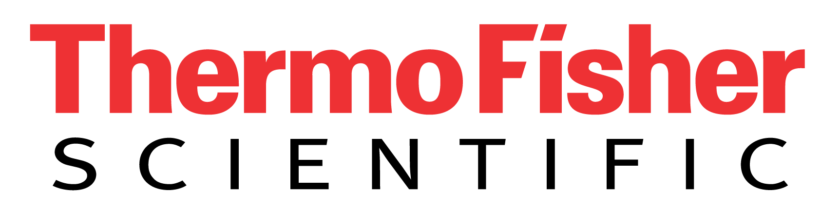 Logotipo de Thermo Fisher