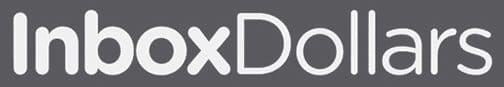 Logotipo de InboxDollars