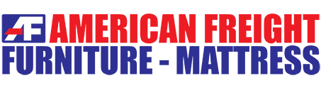 logotipo de carga estadounidense