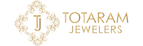 logotipo de Totaram