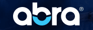 logotipo de Abra