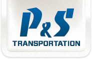Logotipo de P y S