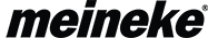 logotipo de meineke