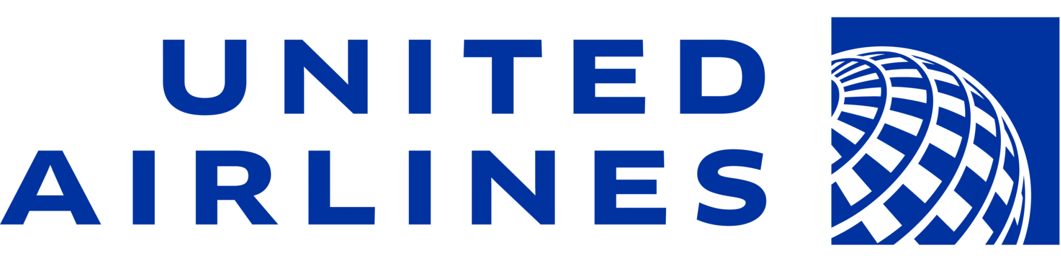 Logotipo de United Airlines