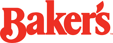 Logotipo de panaderos
