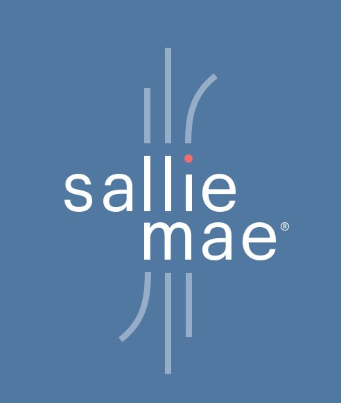 Logotipo de Sallie Mae
