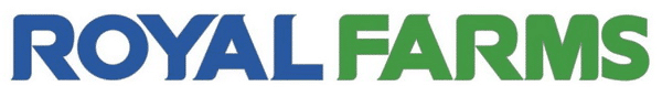 logotipo de granjas reales
