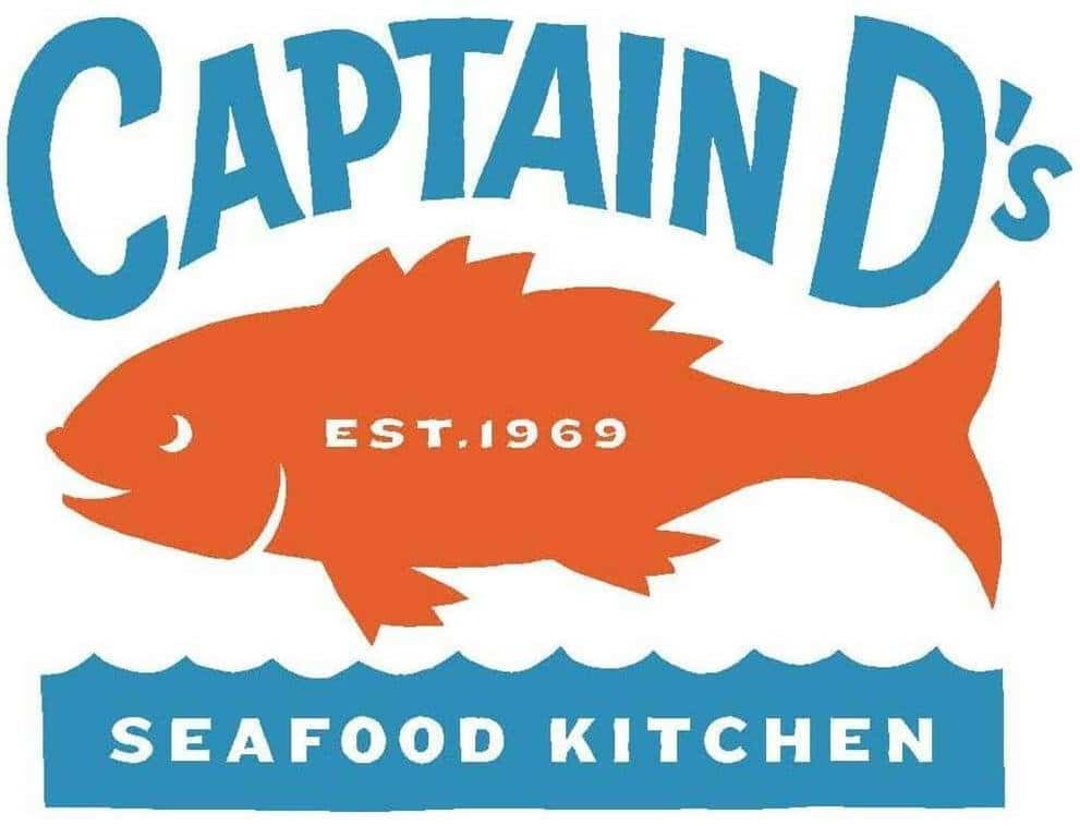 Logotipo del Capitán Ds