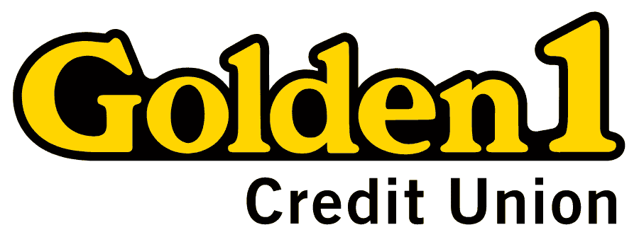 Logotipo de Golden 1 Credit Union