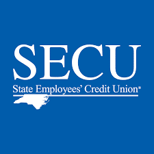 Logotipo de la cooperativa de ahorro y crédito de empleados estatales